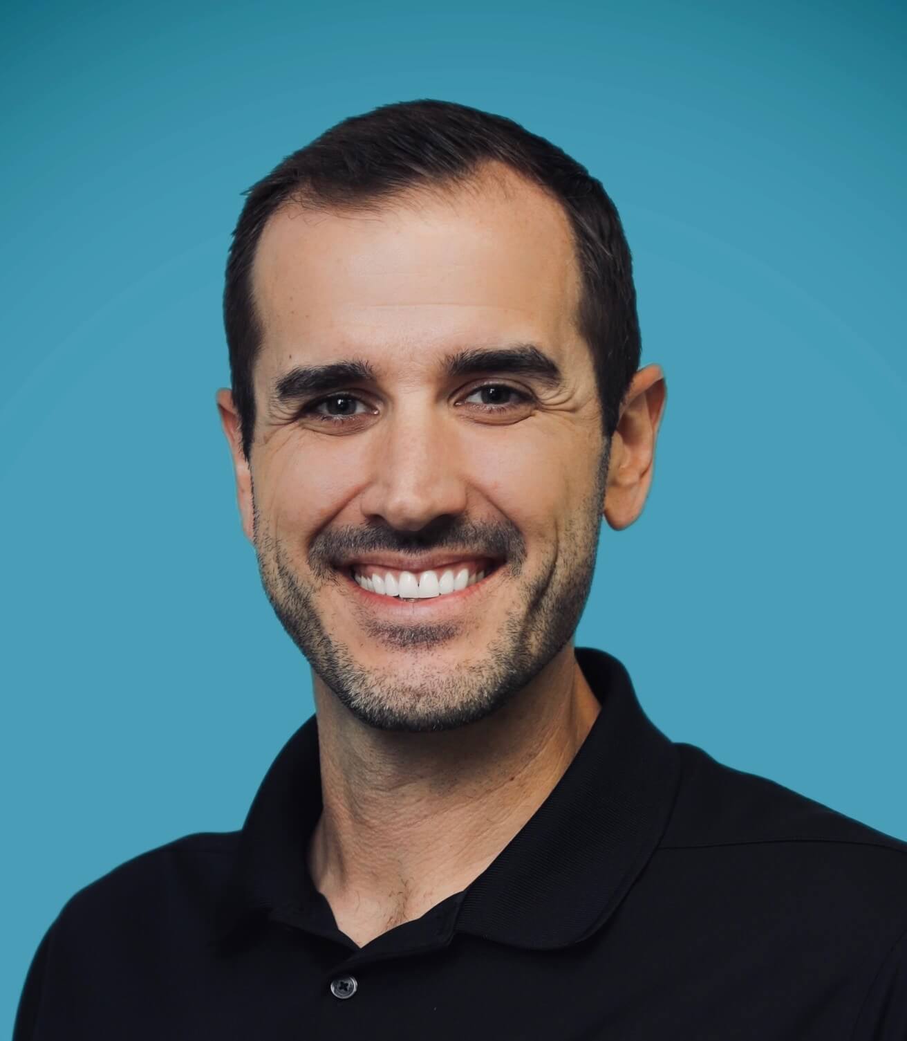 Lee Thompson, Owner & Senior Advisor